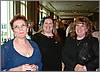 CFA 2005 Banquet (62)